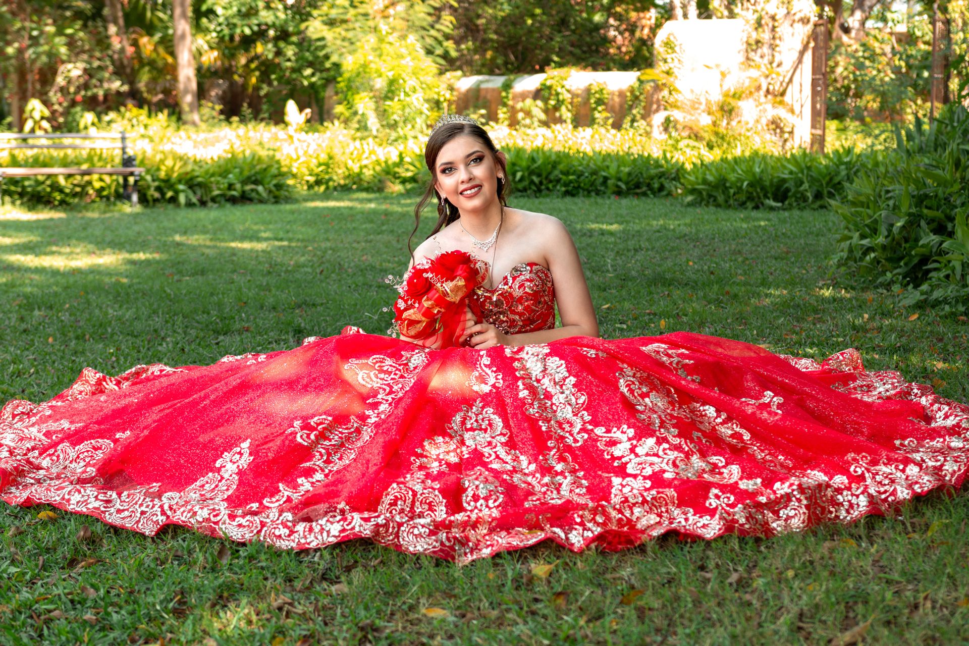 Sweet 16 Limo Service Temecula