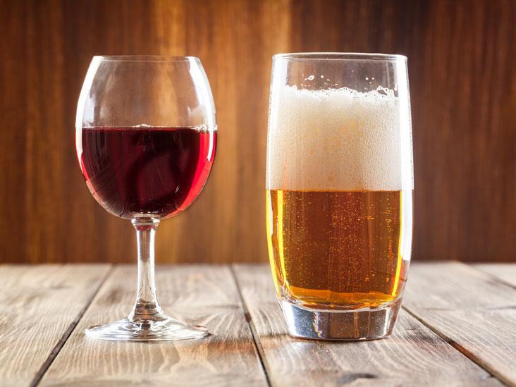 Get #1 All-Inclusive Tasting Experiences with Temecula Wine Tours
