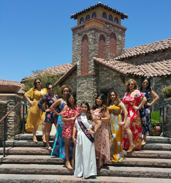 DIY Private Wine Tour Temecula by Temecula Wine Tours