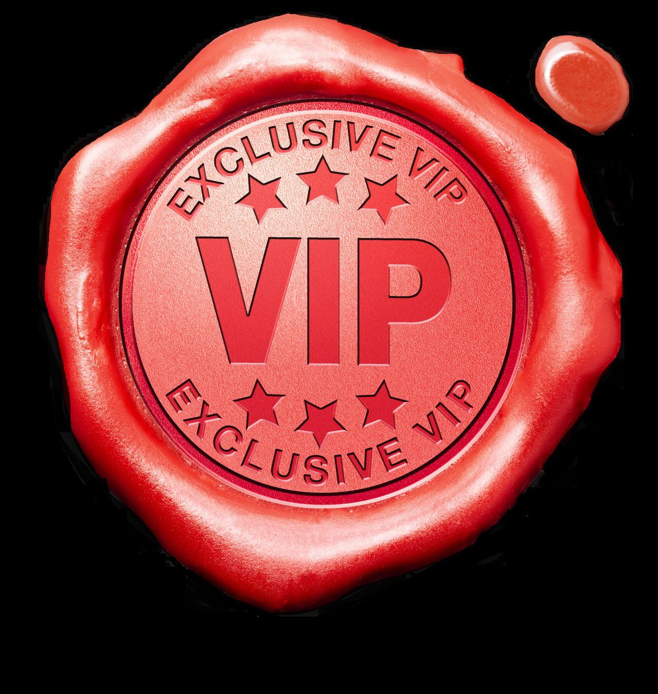 VIP Wine Tour