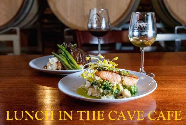 wine & vineyard tour packages temecula