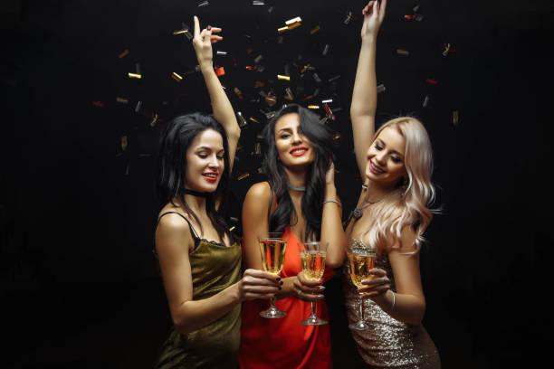 Night Out Tour From Just $99