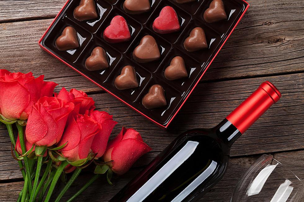 Premium Romantic Wine Tours