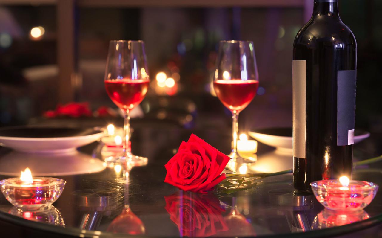 Valentine’s Wine Tour Temecula | Romantic Wine Tours