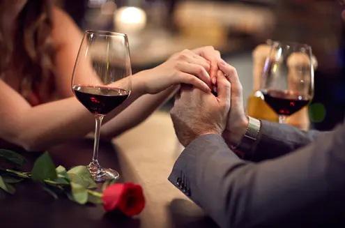 Holiday Special Wine Tours Temecula