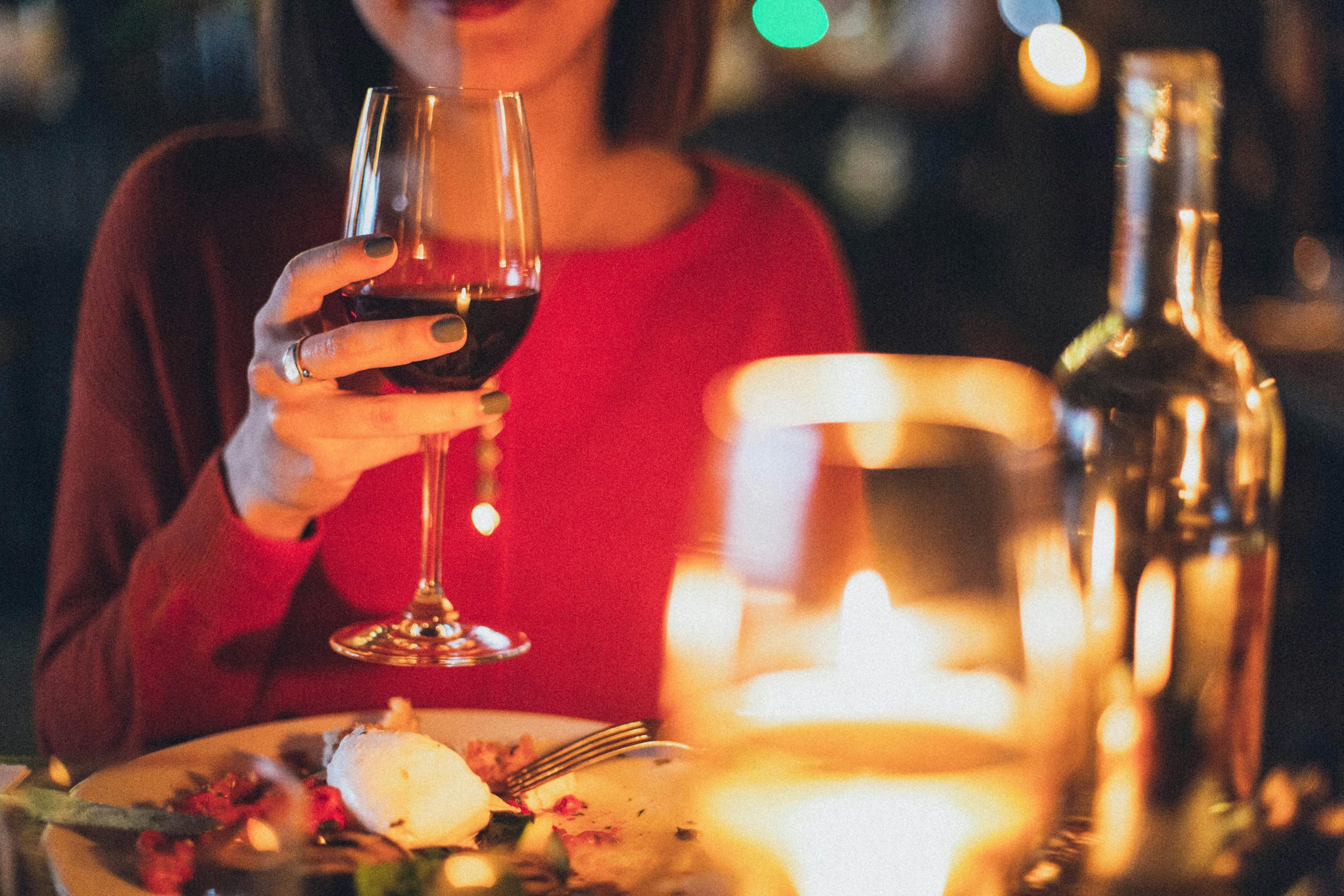 Valentine’s Wine Tour Temecula | Romantic Wine Tours