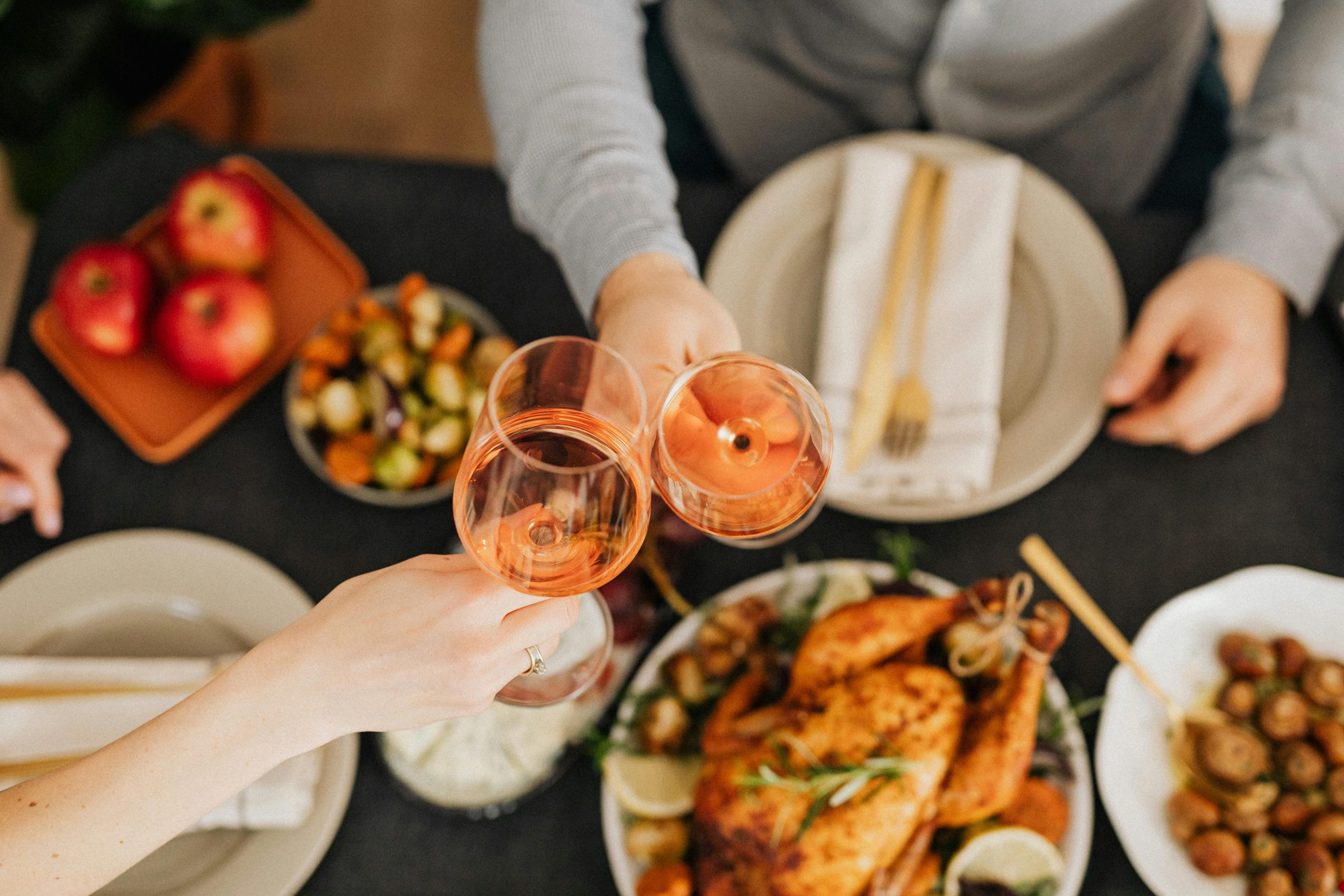 Holiday Special Wine Tours Temecula