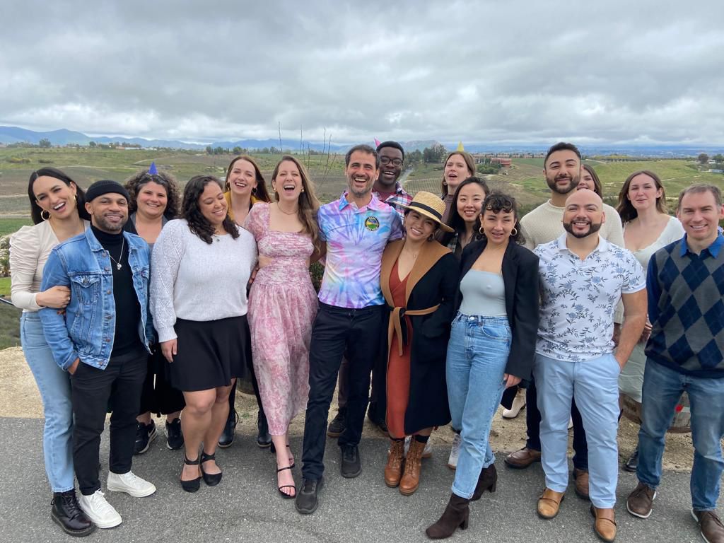 Explore the finest all-inclusive wine tour in Temecula.