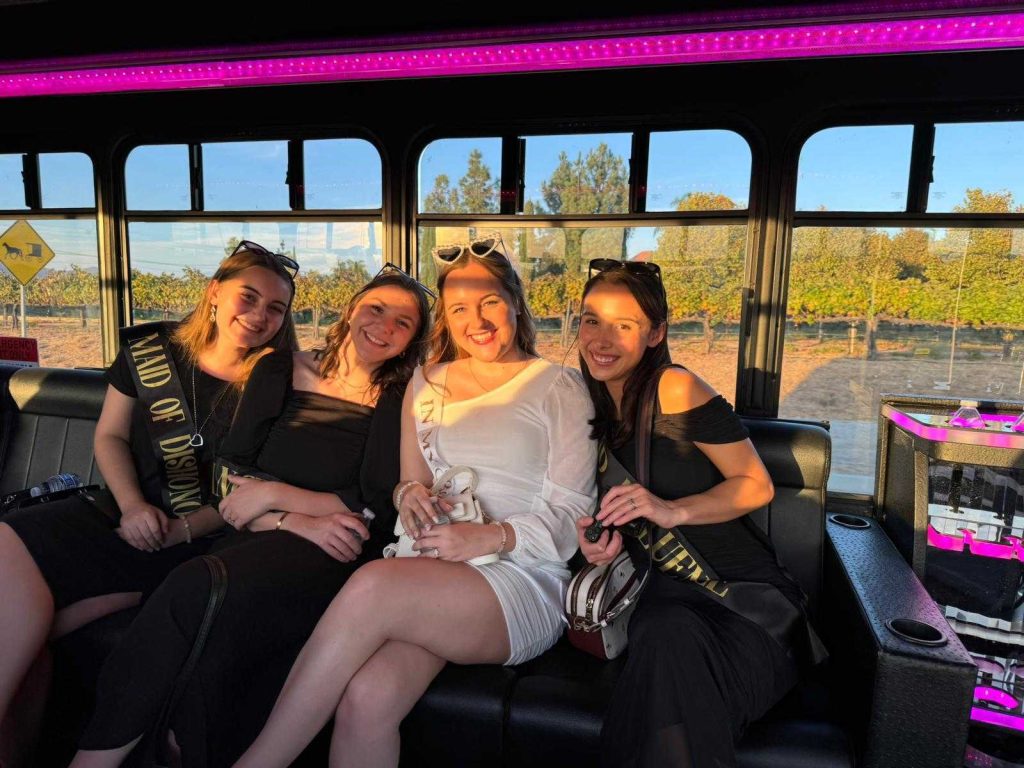 wine tour, temecula wine tours