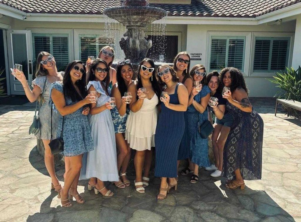 wine tour, temecula wine tours