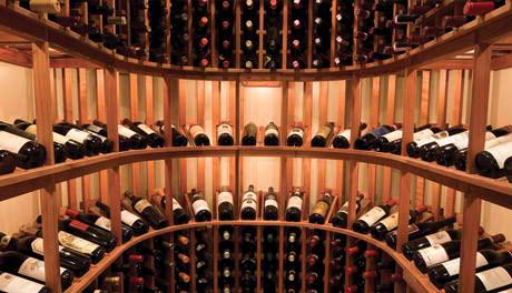 wine tour, temecula wine tours, wine bottles