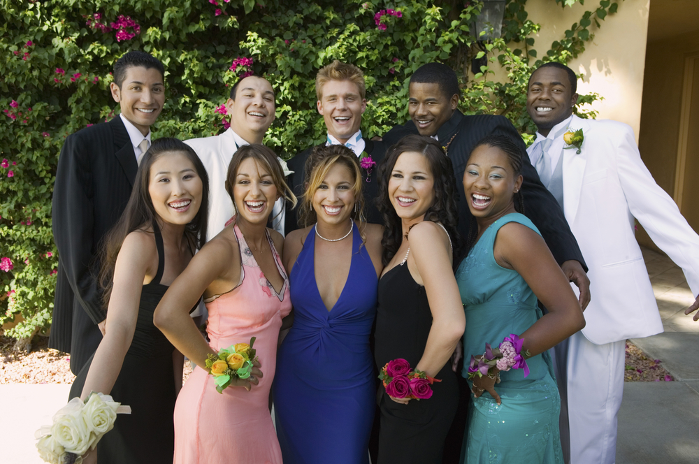 Luxury Transportation Services in Temecula