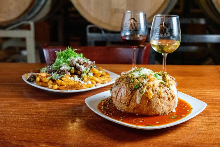 Temecula Wine Tours | Top Rated Wine Tasting Tours Temecula