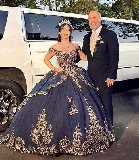Luxury Transportation Services in Temecula