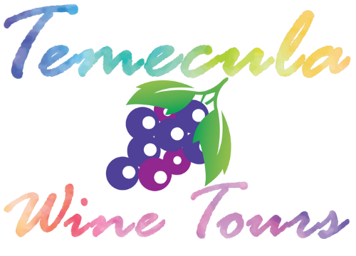 Give the perfect gift with a Temecula Wine Tours gift card!